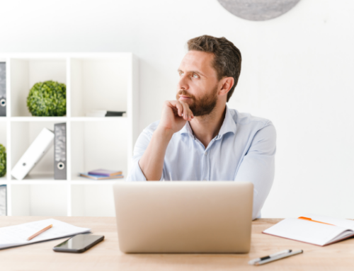 Therapist, Psychologist, Psychiatrist, or Life Coach? Find the Right Care For You