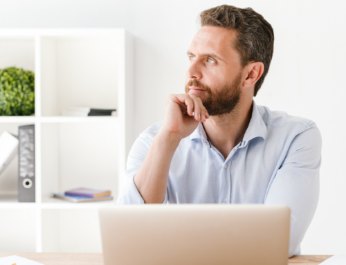 Therapist, Psychologist, Psychiatrist, or Life Coach? Find the Right Care For You