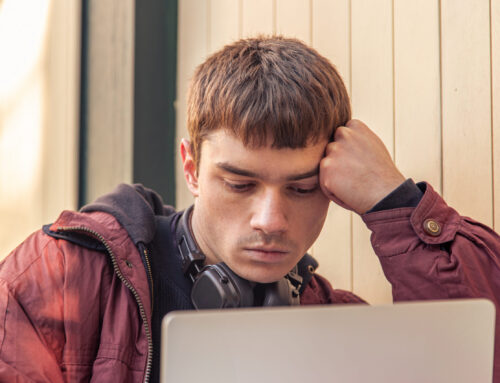 Unpacking the Overlap: Managing ADHD, OCD, and Autism as an Adult
